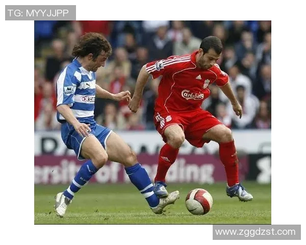 王磊独家解析足球技巧与战术心得助你提升球技与比赛表现