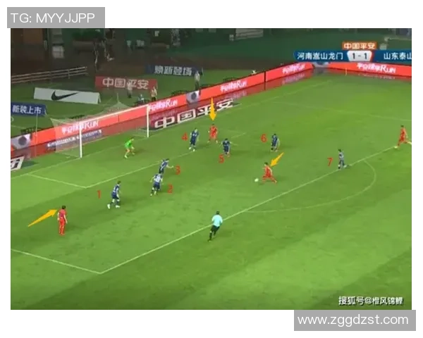 西安篮球队与北京篮球队赛后复盘分析力量对比与战术探讨